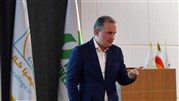 تحلیل تکنیکال تخصصی برای کسب درآمد تحلیل تکنیکال تخصصی برای کسب درآمد