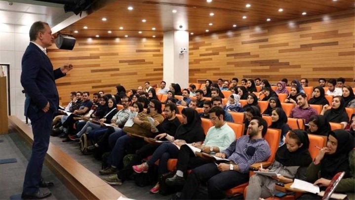 تحلیل تکنیکال تخصصی برای کسب درآمد تحلیل تکنیکال تخصصی برای کسب درآمد