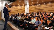 تحلیل تکنیکال تخصصی برای کسب درآمد تحلیل تکنیکال تخصصی برای کسب درآمد