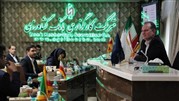 تحلیل تکنیکال تخصصی برای کسب درآمد تحلیل تکنیکال تخصصی برای کسب درآمد