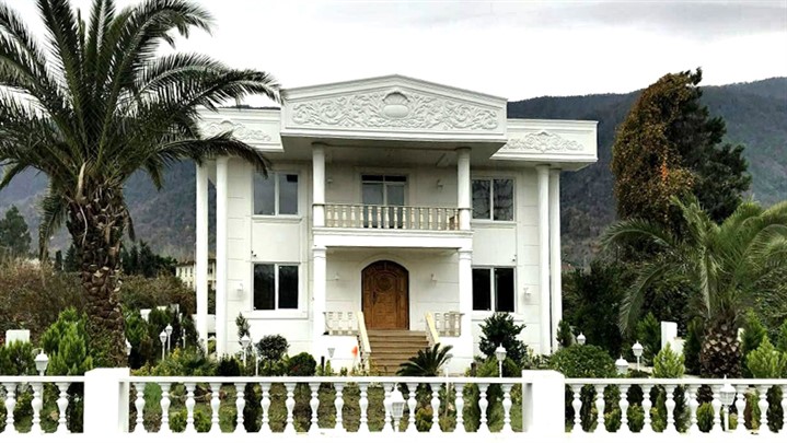 از بین ویلای ساحلی و  ویلای جنگلی کدام را باید انتخاب کنیم؟