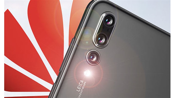 انتخاب میان دو پرچمدار