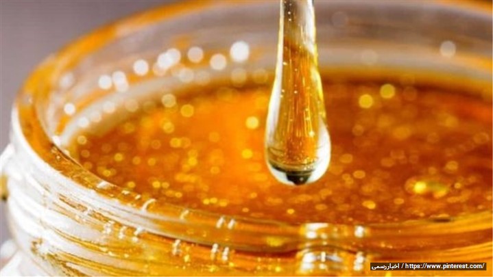 روش خرید مواد غذایی ارگانیک و نوحوه تشخیص اصل بودن روش خرید مواد غذایی ارگانیک و نوحوه تشخیص اصل بودن