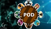 اثبات تحویل در بلاکچین (PoD)