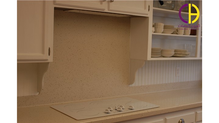 چه سنگی برای روی صفحه کابینت شما مناسب تر است؟ معرفی 4 متریال محبوب چه سنگی برای روی صفحه کابینت شما مناسب تر است؟ معرفی 4 متریال محبوب