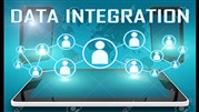 وبینار یکپارچه‌سازی داده‌ها
