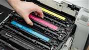 بهترین برندهای تونر و کارتریج در بازار ایران: کیفیت و قیمت کدام بهتر است؟