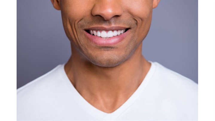 با ارزان ترین روش جایگزینی دندان از دست رفته آشنا شوید