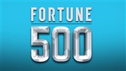 جهش 11 پلهایی هواوی در لیست Fortune 500 امسال جهش 11 پلهایی هواوی در لیست Fortune 500 امسال
