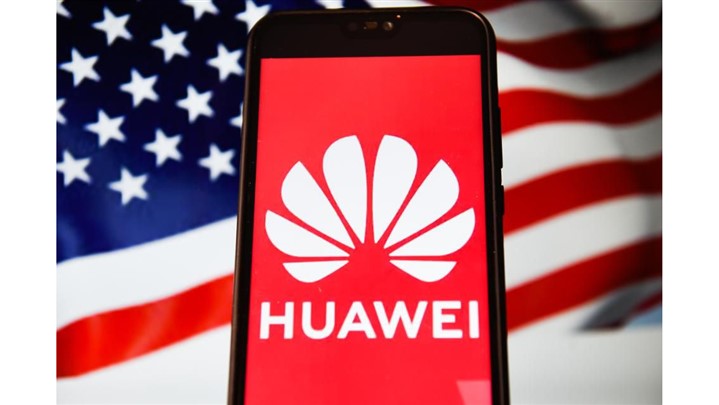 شرکت‌های آمریکایی با اخذ مجوز، به راحتی تجارت با هوآوی را از سر می‌گیرند