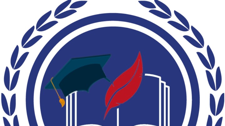 کسب نمایندگی انحصاری آکادمی ASYS اسپانیا در ایران توسط شرکت شرکت فرتاک ویرا