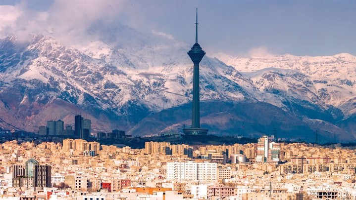 با 200 تا 500 میلیون تومان چه خانه‌هایی در تهران می‌توان خرید؟