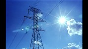 افزایش سه هزار مگاواتی پیک مصرف برق