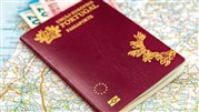 شرایط اخذ اقامت دائم پرتغال و پاسپورت پرتغال از طریق سرمایه‌گذاری
