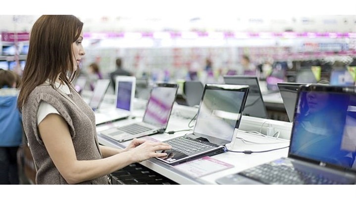 معرفی 3 فروشگاه برتر حوزه آی تی 