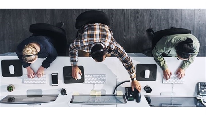 معرفی 3 فروشگاه برتر حوزه آی تی 