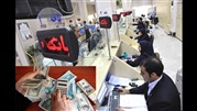  خبر خوش برای بدهکاران بانکی