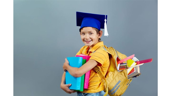 محبوب‌ترین ویزای مهاجرتی کانادا در سال ۲۰۲۲ معرفی شد!