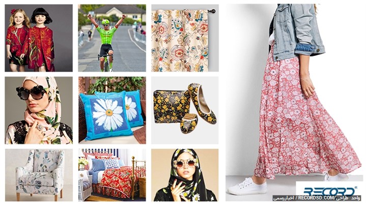 معرفی مشاغل با درآمد عالی در رکود اقتصادی کشور