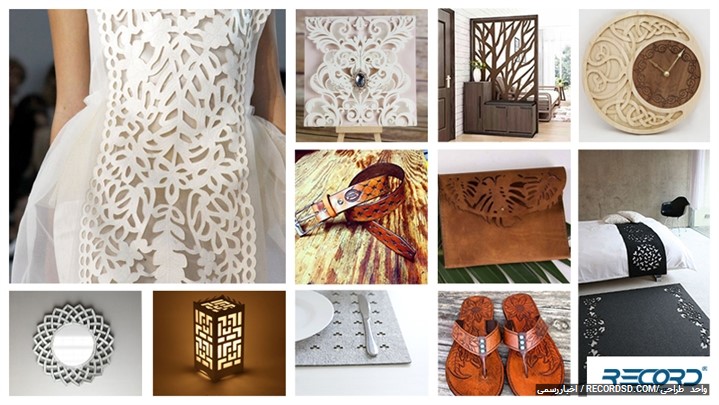 معرفی مشاغل با درآمد عالی در رکود اقتصادی کشور