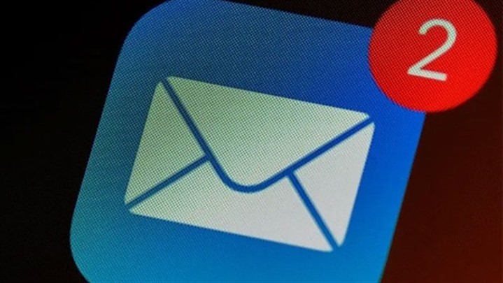 آینده ایمیل در عصر پیام‌رسان‌ها: پایان یا تحول؟