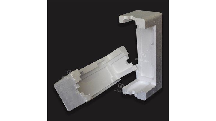 خرید یونولیت بسته بندی در تهران خرید یونولیت بسته بندی در تهران