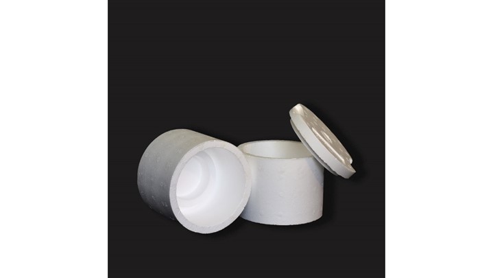 خرید یونولیت بسته بندی در تهران خرید یونولیت بسته بندی در تهران