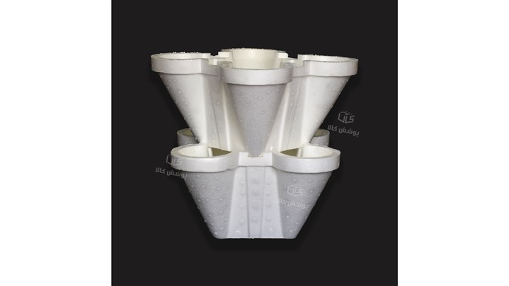 خرید یونولیت بسته بندی در تهران خرید یونولیت بسته بندی در تهران