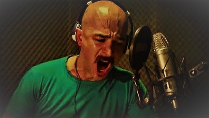 سودای صدا؛ آشنایی با هنر صدابازیگری