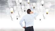 کسب‌وکارهای دیجیتال در دوران بحران؛ تهدیدی برای بقا یا فرصتی برای تحول؟