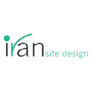 طراحی و توسعه ایران وب سایت دیزاین