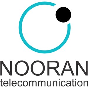 شرکت نوران ارتباطات 
