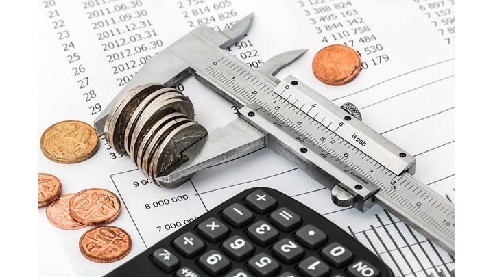 12 تا از بهترین نرم افزار حسابداری طلا فروشی