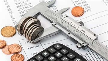 12 تا از بهترین نرم افزار حسابداری طلا فروشی