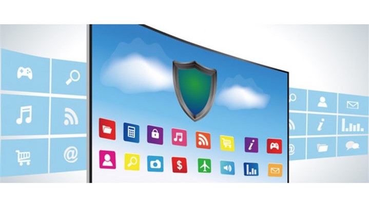 هواوی برای اولین بارازسیستم عامل اختصاصی خوددر تلویزیون هوشمند5Gاستفاده کرد