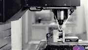 مهم‌ترین نکات خرید دستگاه CNC
