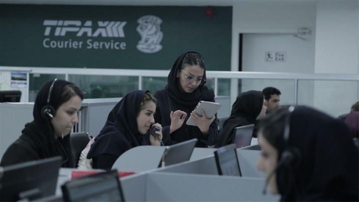 ارتقا کیفیت خدمات به مشتریان، مهمترین عامل توسعه برند  ارتقا کیفیت خدمات به مشتریان، مهمترین عامل توسعه برند