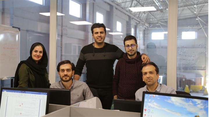 ارتقا کیفیت خدمات به مشتریان، مهمترین عامل توسعه برند  ارتقا کیفیت خدمات به مشتریان، مهمترین عامل توسعه برند