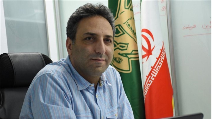 ارتقا کیفیت خدمات به مشتریان، مهمترین عامل توسعه برند  ارتقا کیفیت خدمات به مشتریان، مهمترین عامل توسعه برند