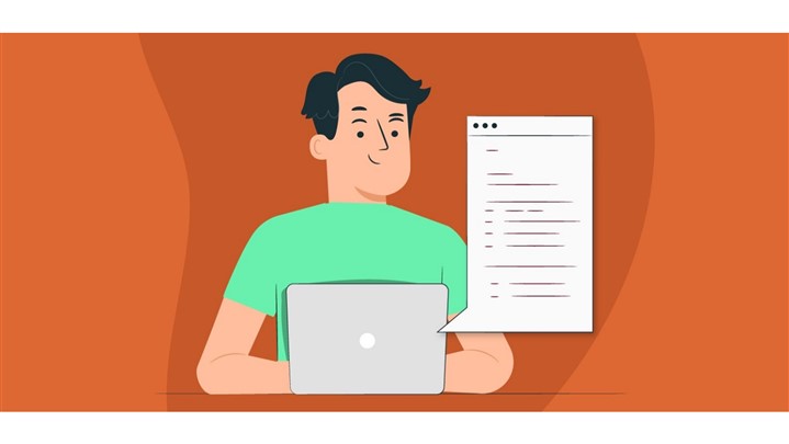 چرا بوت‌کمپ‌های برنامه‌نویسی آینده آموزش‌های فنی در ایران هستند؟