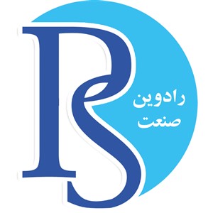 گروه مهندسی رادوین صنعت یزد