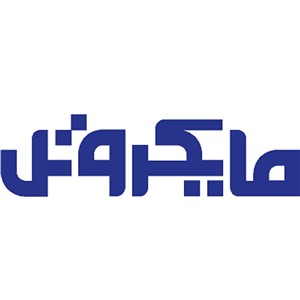 مایکروتل