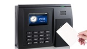 کارت های بدون تماس و دستگاه های حضور و غیاب