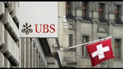 دیدار مدیران بانک UBS ایتالیا با بانک گردشگری