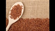 برنج قهوه ای را به سبد غذایی خود وارد کنید
