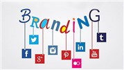 برندسازی با بازاریابی شبکه‌های اجتماعی