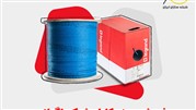 فروش ویژه کابل شبکه لگراند