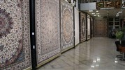 خرید اینترنتی فرش کاشان، از کارخانه و بدون واسطه، با کمترین قیمت بازار خرید اینترنتی فرش کاشان، از کارخانه و بدون واسطه، با کمترین قیمت بازار