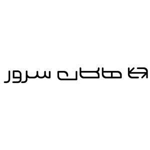 سرور مجازی هاکان