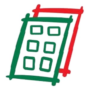 شرکت سبزین درب میهن